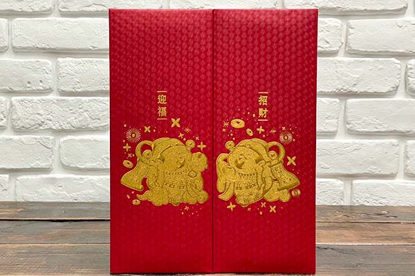 台灣玉山八年陳高招財迎福(臺灣菸酒) :::P9品酒網:::
