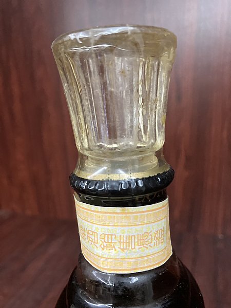 金門龍鳳藥酒+龍鳳酒:::P9品酒網:::