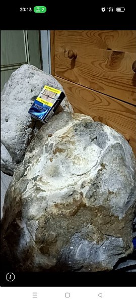 北 投石 價格 北投石 ブレスレット 8 高純度 台湾産 AAA 天然石
