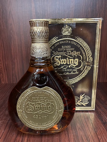 約翰走路Swing鐵牌+紅牌3L+百齡罈紅璽3L :::P9品酒網:::