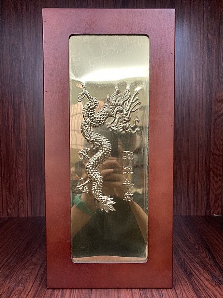 玉山金黃金高粱潛龍爭輝+玉山國筵:::P9品酒網:::