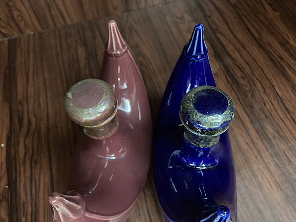 吉猴 玉山 蓮香老窖 跑 玉山高粱酒+蓮香老窖:::P9品酒網:::