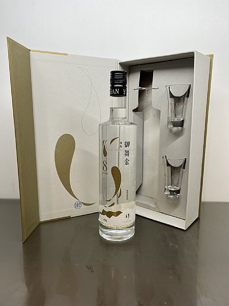 玉山金.6年.8年陳高.御舞金8年陳高】 :::P9品酒網:::
