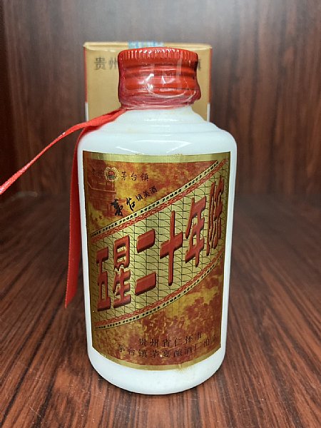 五星二十年陳+茅台小瓶酒+小酒鬼+小四川酒:::P9品酒網:::