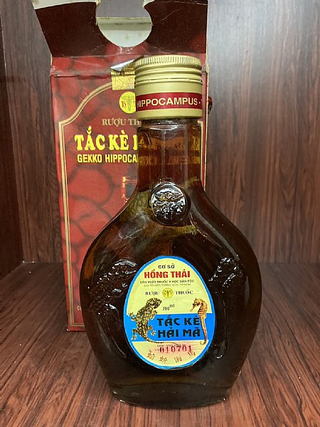 十全大補酒+鹿茸藥酒+蛤蚧海馬酒:::P9品酒網:::