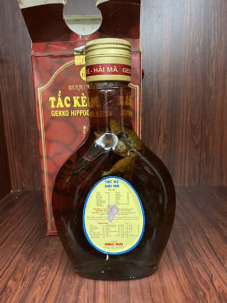 十全大補酒+鹿茸藥酒+蛤蚧海馬酒:::P9品酒網:::