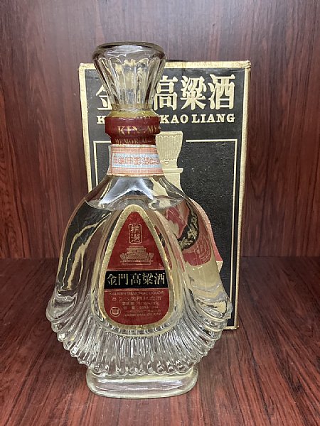 823金門紀念酒:::P9品酒網:::