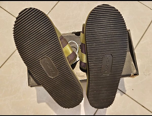 【美品】STUSSY× SUICOKE MOTO-STU CAMO US9 27 美品】STUSSY× SUICOKE MOTO-STU CAMO US9 27 - メルカリ