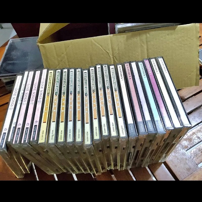Cd :::P9品酒網:::