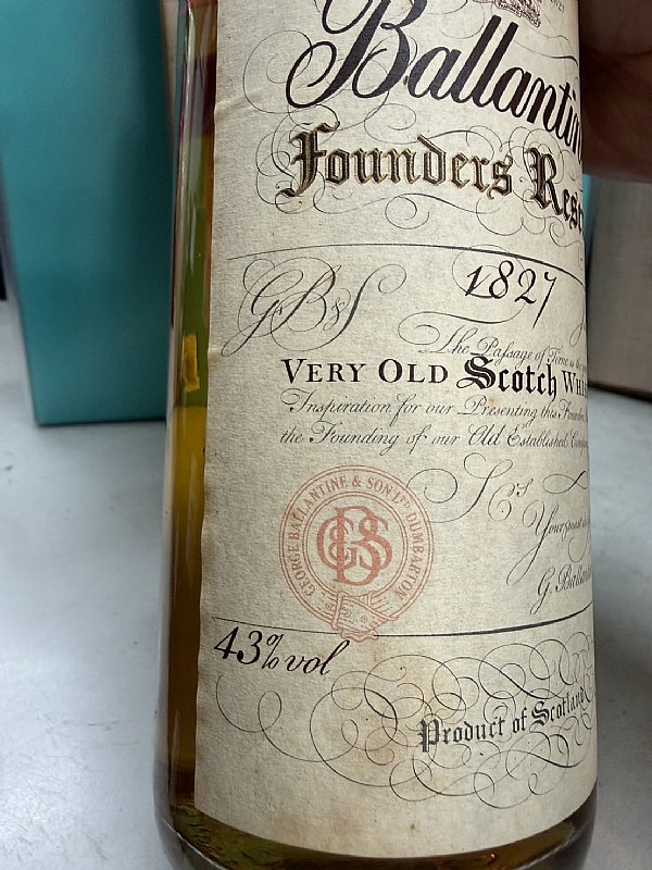 2800 :::P9品酒網:::
