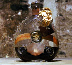 Louis XIII Bottle