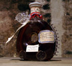Louis XIII Bottle