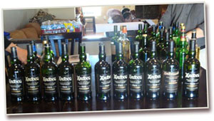 whiskey-112-12B