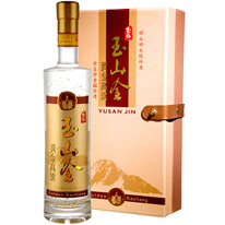 台灣玉山金黃金高粱700ml www.P9.com.tw :::品酒網::: 各式威士忌推薦