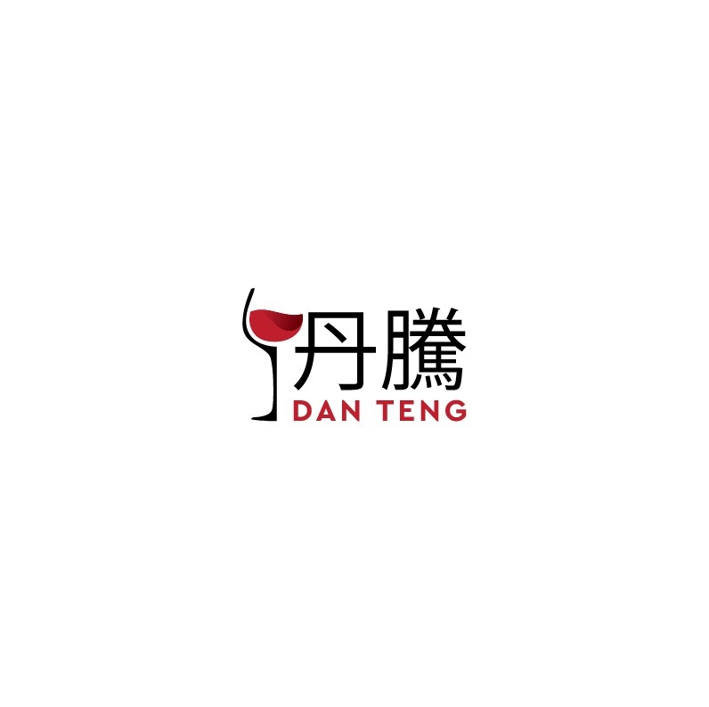 丹騰有限公司 店內照片